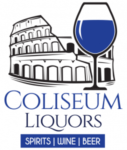 Coliseum Liquors | Lexington, Kentucky