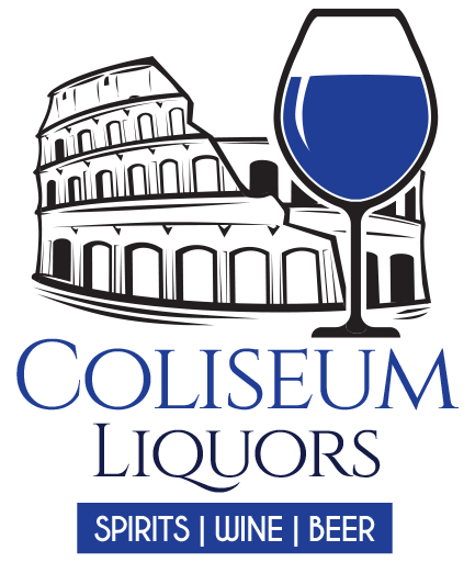 Coliseum Liquors | Lexington, Kentucky